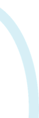 ellipse
