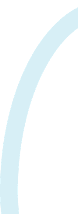ellipse
