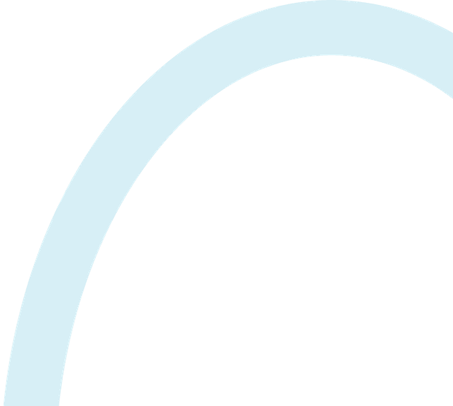 Bottom Right Ellipse