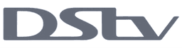 mtn image
