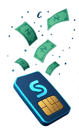 Signup Illustration